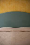 Hotel Corallo