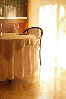 Hotel Corallo