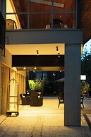 Hotel Corallo