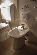 Hotel Corallo