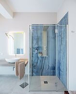 Hotel Corallo