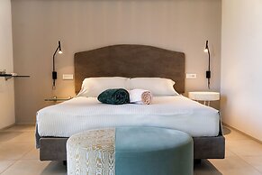 Hotel Corallo