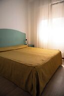 Hotel Corallo