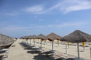Hotel Corallo