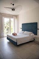 Hotel Corallo