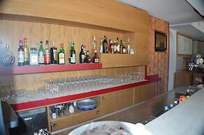 Sempione Hotel Ristorante