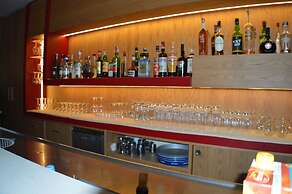 Sempione Hotel Ristorante