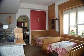 Sempione Hotel Ristorante