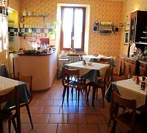 Alberghetto La Marianna