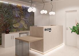 Hotel RH Sol