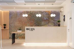 Hotel RH Sol