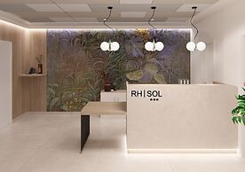 Hotel RH Sol