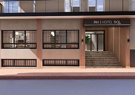 Hotel RH Sol