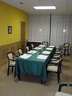 Hotel Auditorio Santiago & SPA