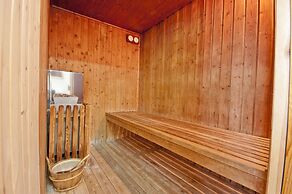 Hotel Auditorio Santiago & SPA