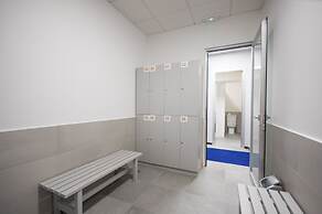 Hotel Auditorio Santiago & SPA