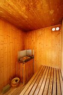 Hotel Auditorio Santiago & SPA