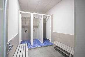 Hotel Auditorio Santiago & SPA