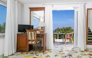 Hotel Bellavista