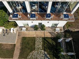 Hotel Bellavista