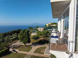 Hotel Bellavista