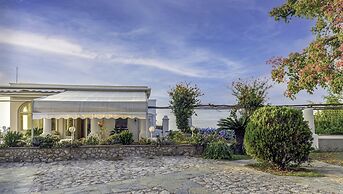 Hotel Bellavista