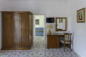 Hotel Bellavista