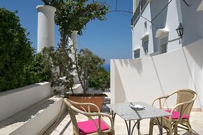 Hotel Bellavista