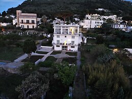 Hotel Bellavista