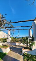 Hotel Bellavista