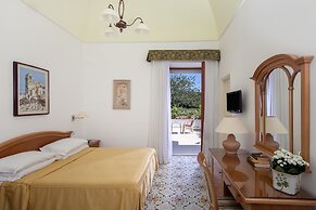 Hotel Bellavista