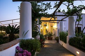 Hotel Bellavista