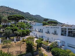Hotel Bellavista