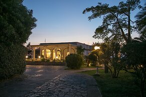 Hotel Bellavista