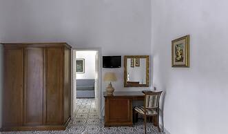 Hotel Bellavista