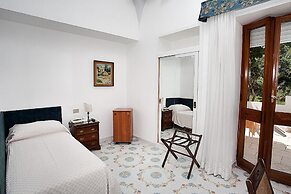 Hotel Bellavista