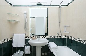 Hotel Bellavista