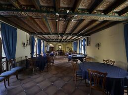 Hotel Baglio Conca D'Oro