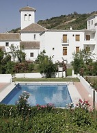 Hotel de Mecina Fondales