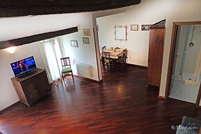 Locanda della Biscia