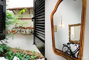 Locanda della Biscia