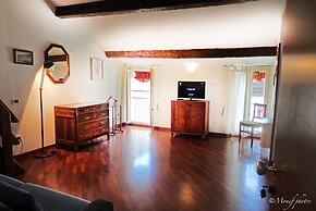 Locanda della Biscia