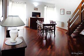 Locanda della Biscia