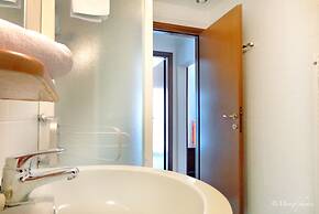 Locanda della Biscia