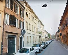 Locanda della Biscia