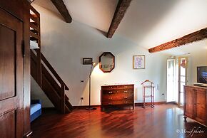 Locanda della Biscia