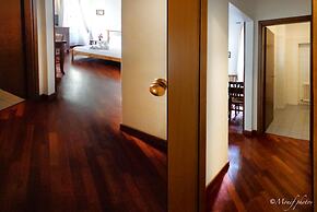 Locanda della Biscia