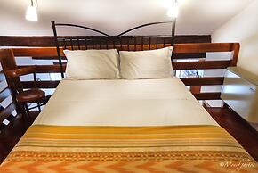 Locanda della Biscia