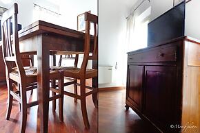 Locanda della Biscia