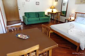 Locanda della Biscia